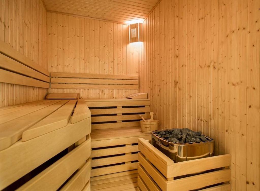 Apartament Tatrzanski Aniol Kościelisko Kültér fotó