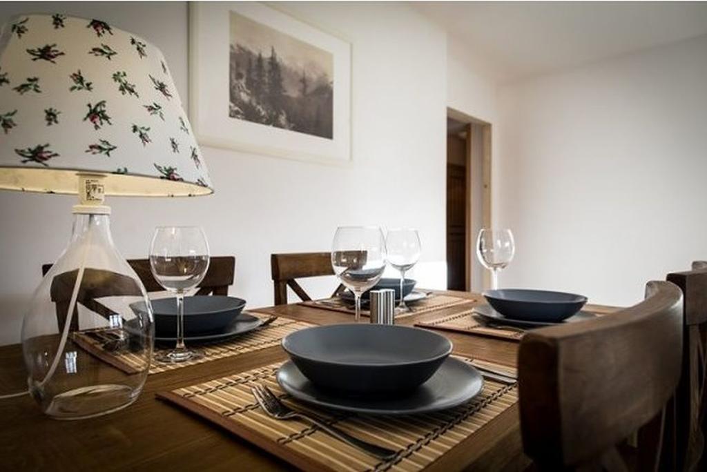 Apartament Tatrzanski Aniol Kościelisko Kültér fotó